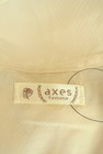 axes femme（アクシーズファム）の古着「商品番号：PR10342945」-6