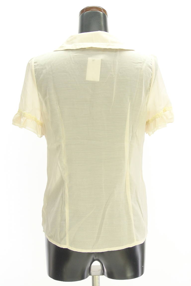 axes femme（アクシーズファム）の古着「商品番号：PR10342945」-大画像2