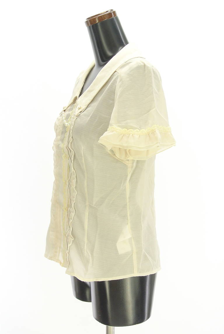 axes femme（アクシーズファム）の古着「商品番号：PR10342945」-大画像3