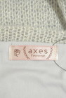 axes femme（アクシーズファム）の古着「商品番号：PR10342946」-6