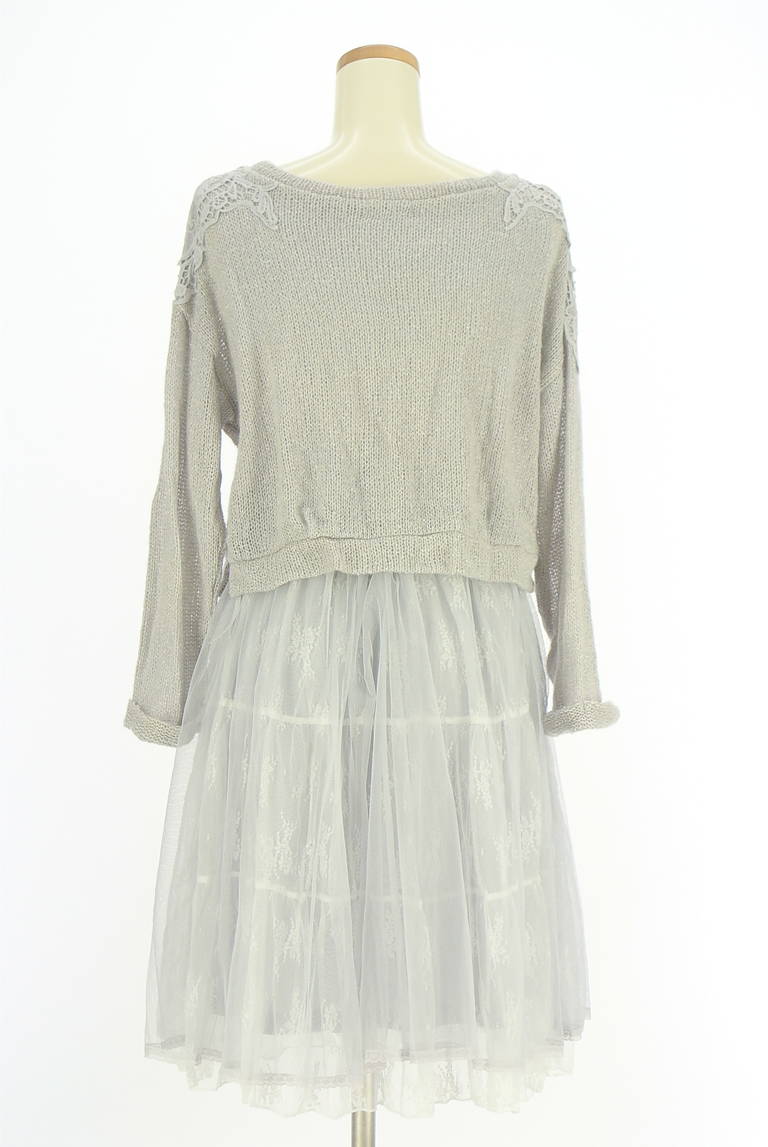 axes femme（アクシーズファム）の古着「商品番号：PR10342946」-大画像2