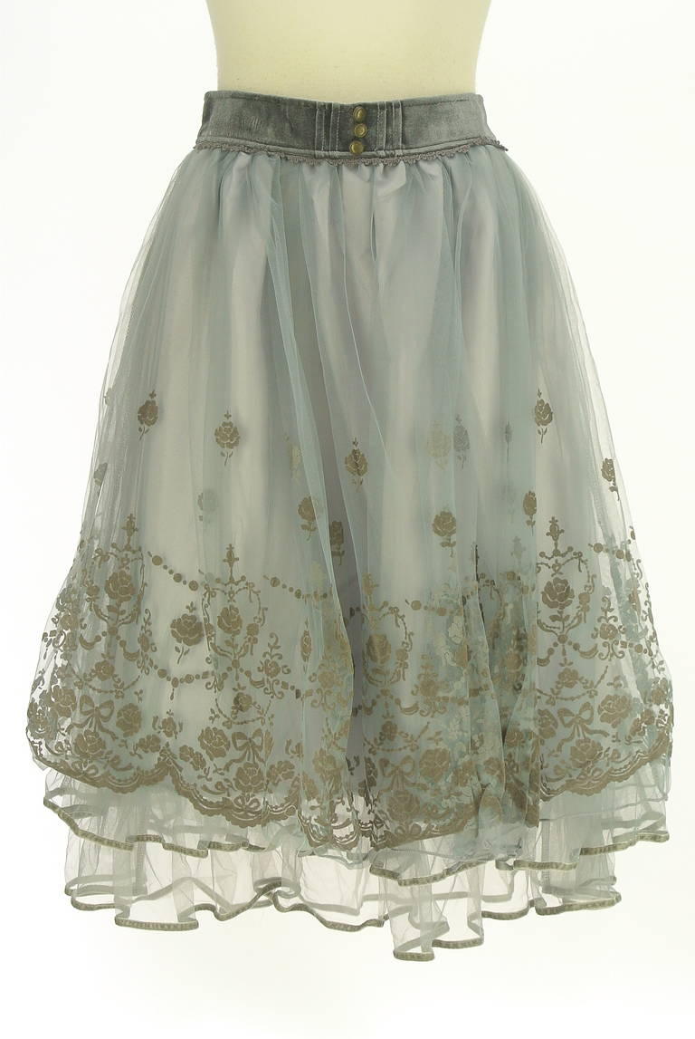 axes femme（アクシーズファム）の古着「商品番号：PR10342947」-大画像1