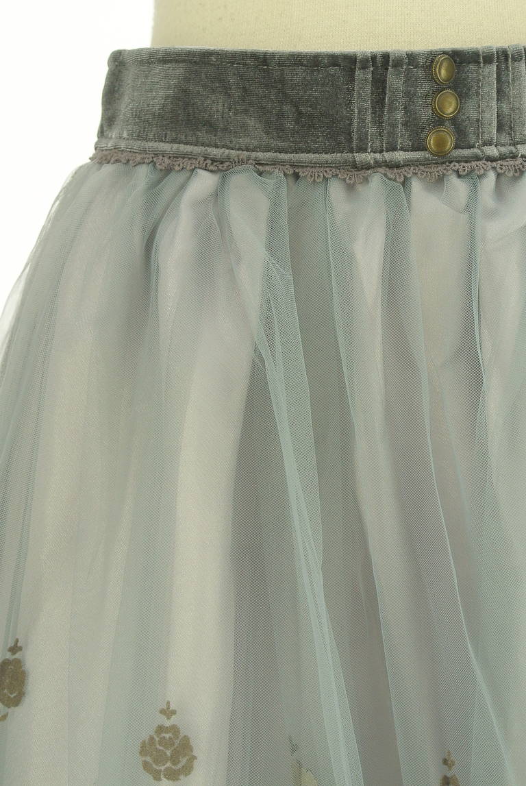 axes femme（アクシーズファム）の古着「商品番号：PR10342947」-大画像4