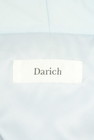 Darich（ダーリッチ）の古着「商品番号：PR10342948」-6