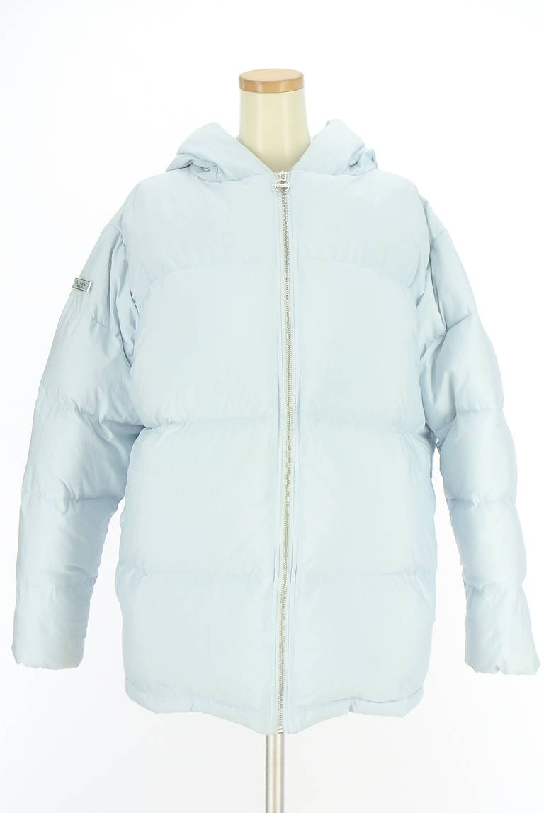 Darich（ダーリッチ）の古着「商品番号：PR10342948」-大画像1