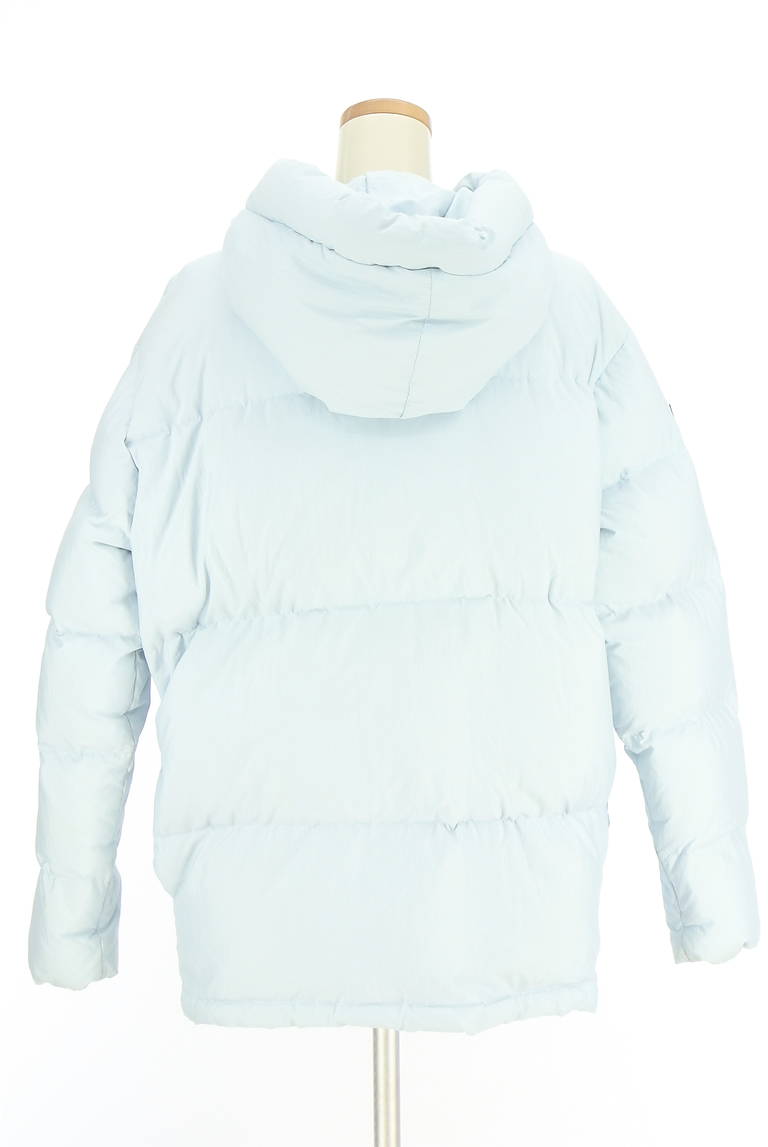 Darich（ダーリッチ）の古着「商品番号：PR10342948」-大画像2