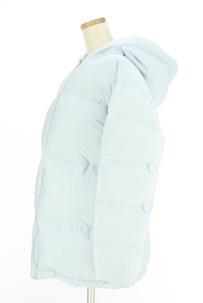 Darich（ダーリッチ）の古着「商品番号：PR10342948」-大画像3