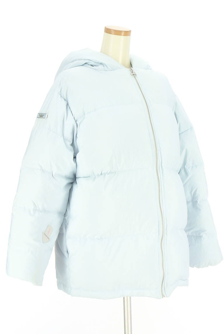 Darich（ダーリッチ）の古着「商品番号：PR10342948」-大画像4