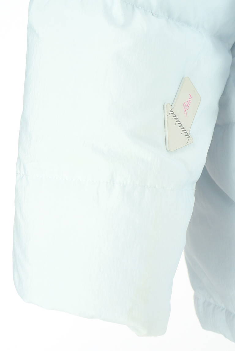 Darich（ダーリッチ）の古着「商品番号：PR10342948」-大画像5