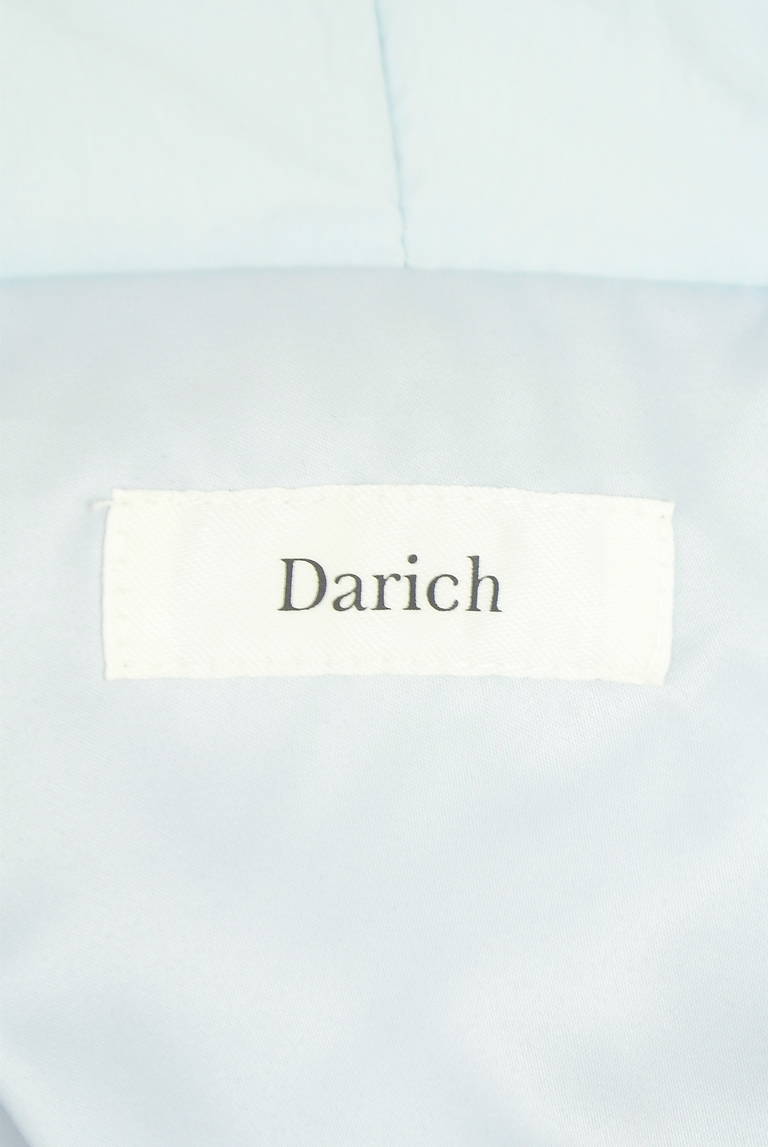 Darich（ダーリッチ）の古着「商品番号：PR10342948」-大画像6