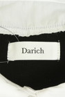 Darich（ダーリッチ）の古着「商品番号：PR10342949」-6
