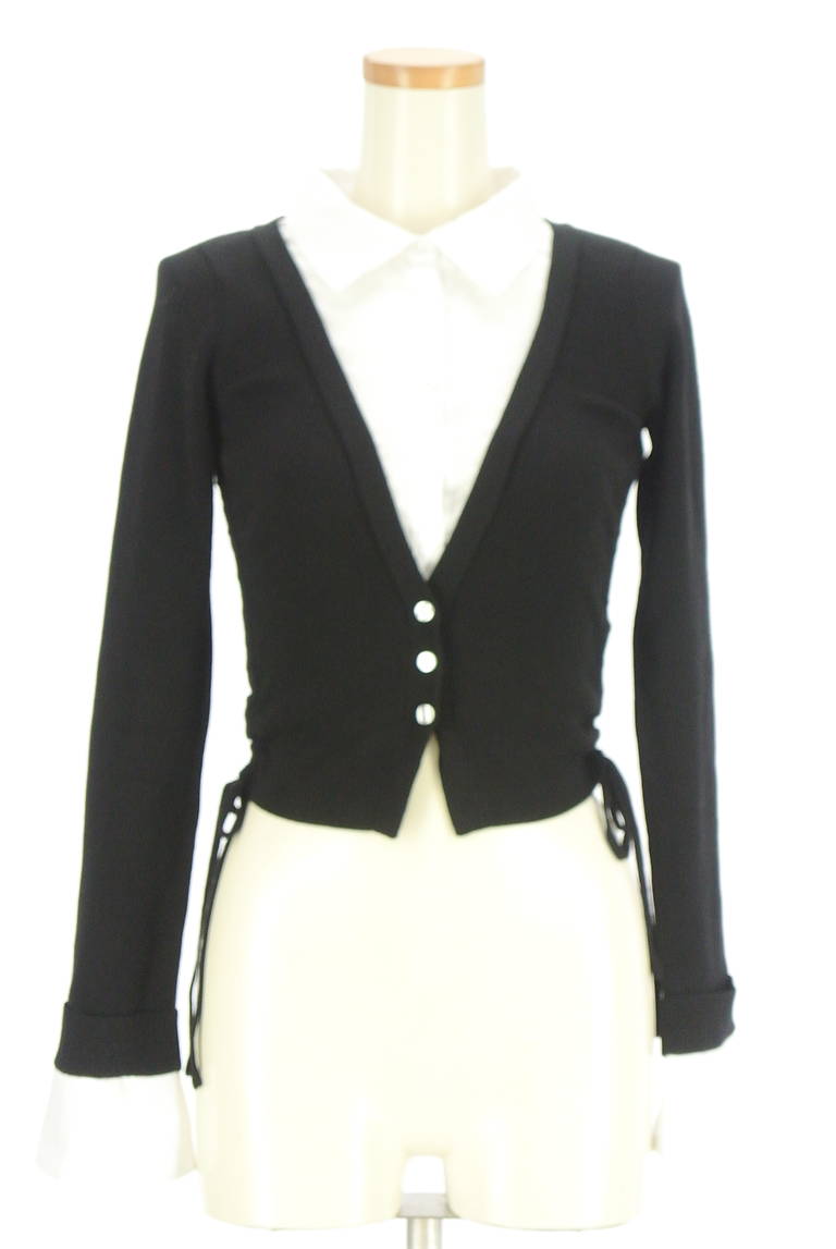 Darich（ダーリッチ）の古着「商品番号：PR10342949」-大画像1