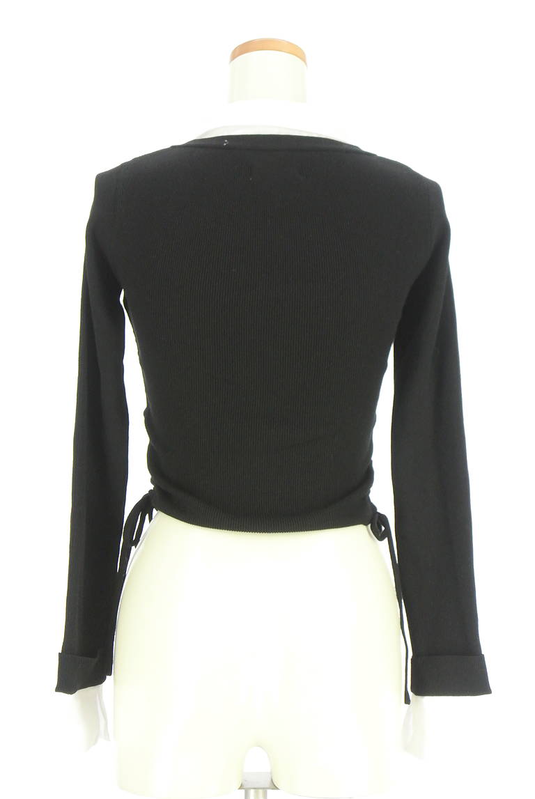 Darich（ダーリッチ）の古着「商品番号：PR10342949」-大画像2