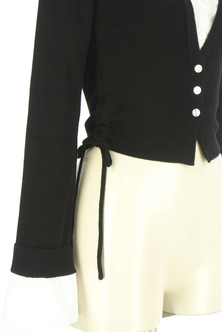 Darich（ダーリッチ）の古着「商品番号：PR10342949」-大画像4