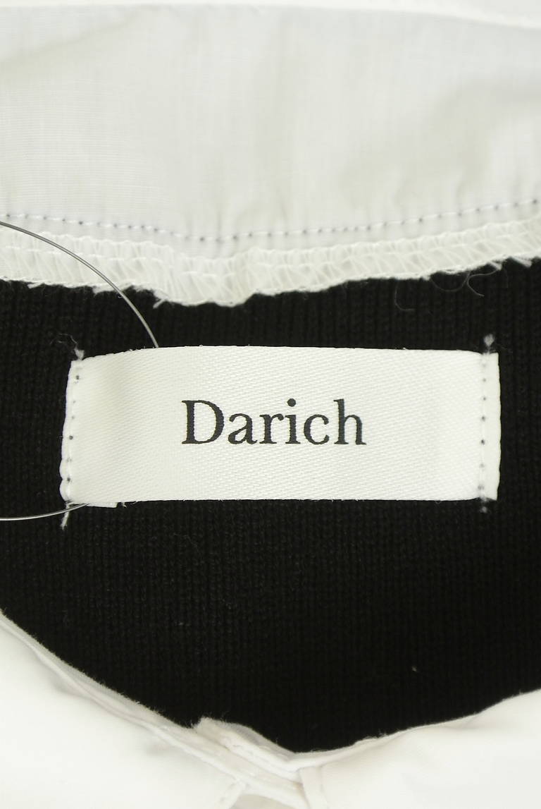 Darich（ダーリッチ）の古着「商品番号：PR10342949」-大画像6