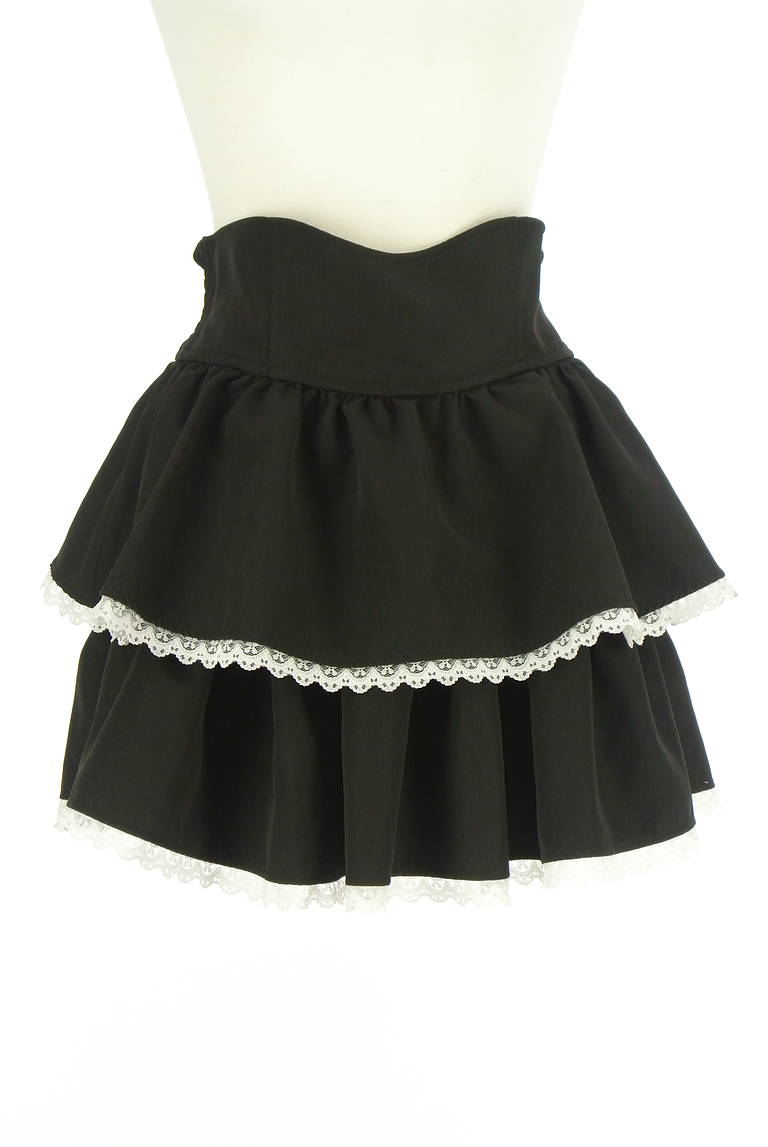 michellMacaron（ミシェルマカロン）の古着「商品番号：PR10342950」-大画像1