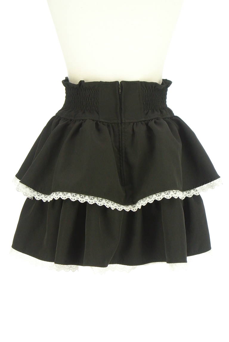 michellMacaron（ミシェルマカロン）の古着「商品番号：PR10342950」-大画像2