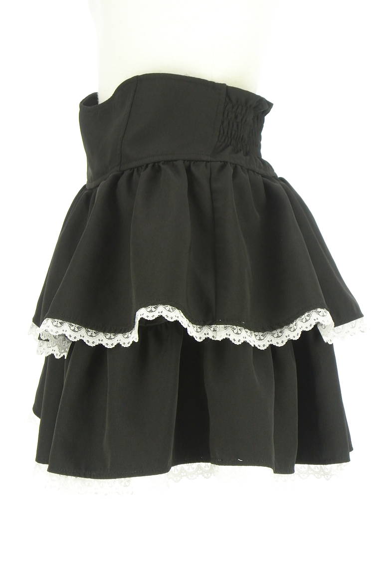 michellMacaron（ミシェルマカロン）の古着「商品番号：PR10342950」-大画像3