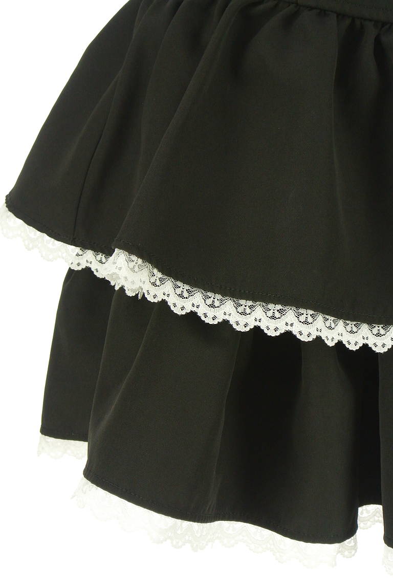 michellMacaron（ミシェルマカロン）の古着「商品番号：PR10342950」-大画像4