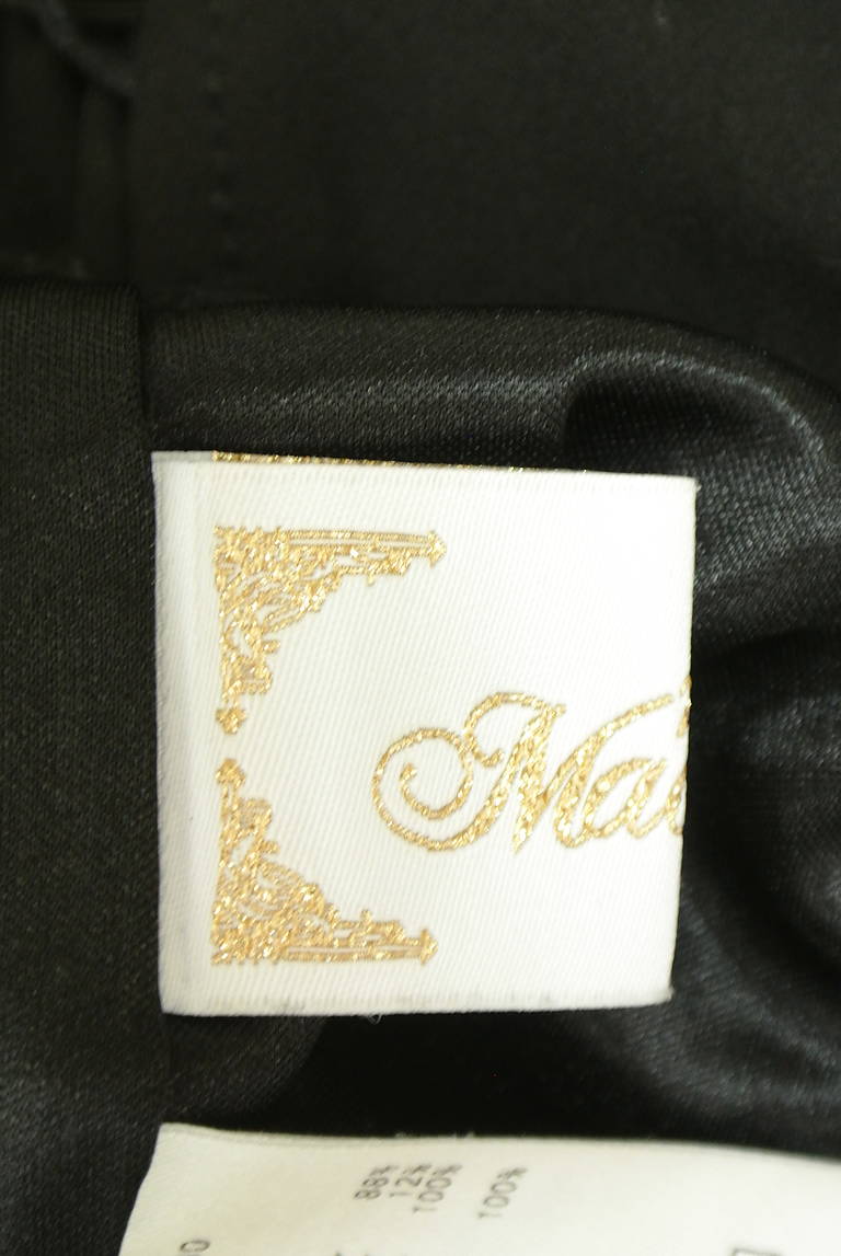 michellMacaron（ミシェルマカロン）の古着「商品番号：PR10342950」-大画像6