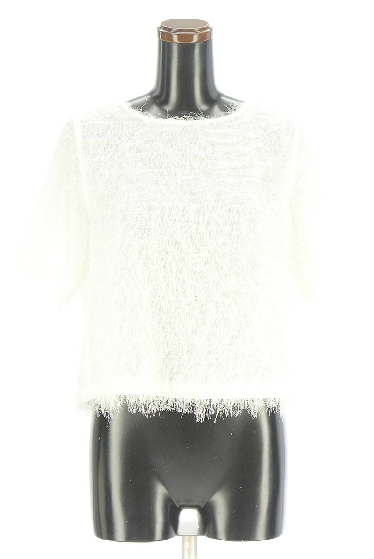 Stola.（ストラ）の古着「商品番号：PR10342951」-大画像1