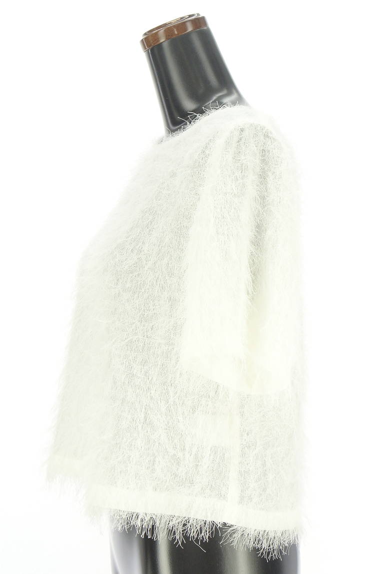 Stola.（ストラ）の古着「商品番号：PR10342951」-大画像3