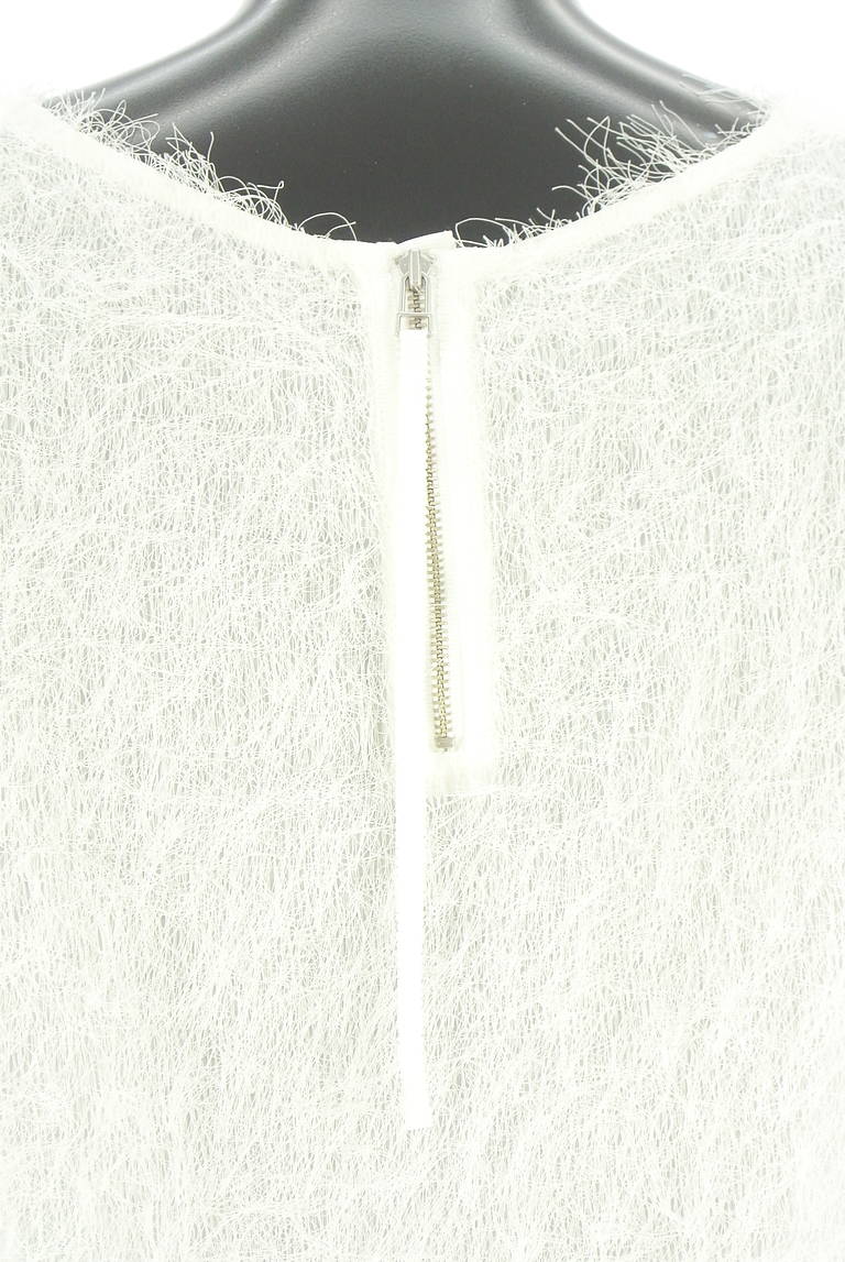 Stola.（ストラ）の古着「商品番号：PR10342951」-大画像4