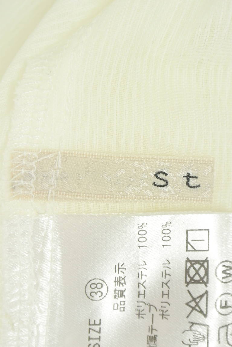 Stola.（ストラ）の古着「商品番号：PR10342951」-大画像6