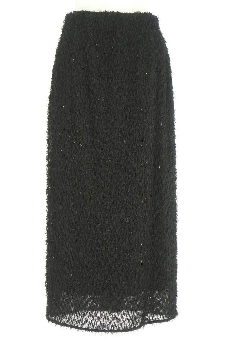 LOUNIE（ルーニィ）の古着「商品番号：PR10342952」-大画像1