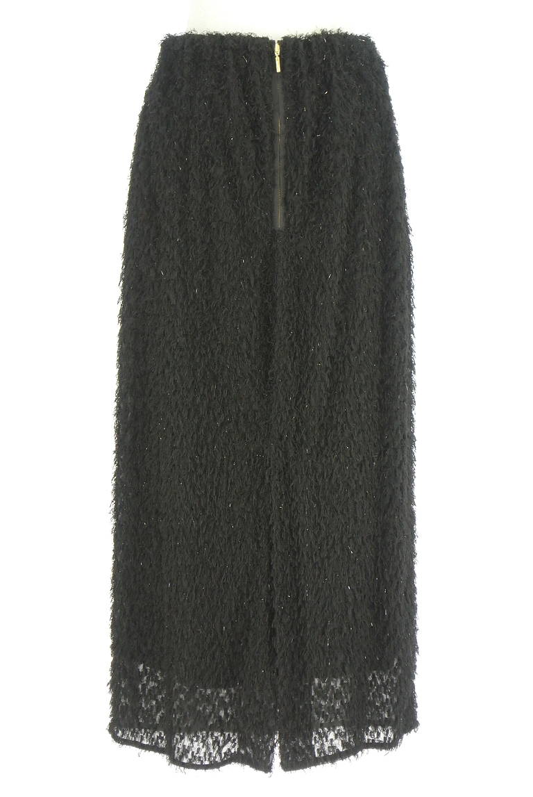 LOUNIE（ルーニィ）の古着「商品番号：PR10342952」-大画像2