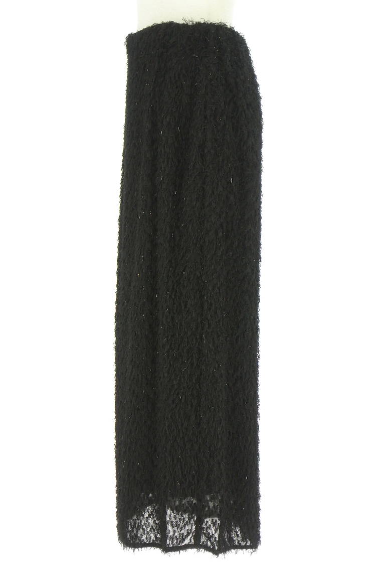 LOUNIE（ルーニィ）の古着「商品番号：PR10342952」-大画像3