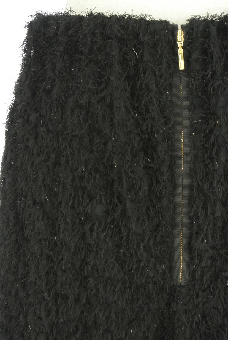 LOUNIE（ルーニィ）の古着「商品番号：PR10342952」-大画像4