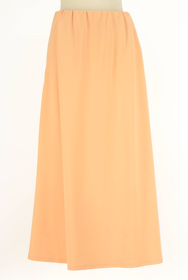 LOUNIE（ルーニィ）の古着「商品番号：PR10342953」-大画像1