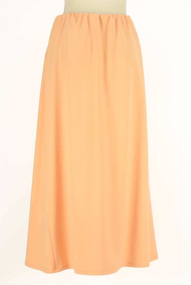 LOUNIE（ルーニィ）の古着「商品番号：PR10342953」-大画像2