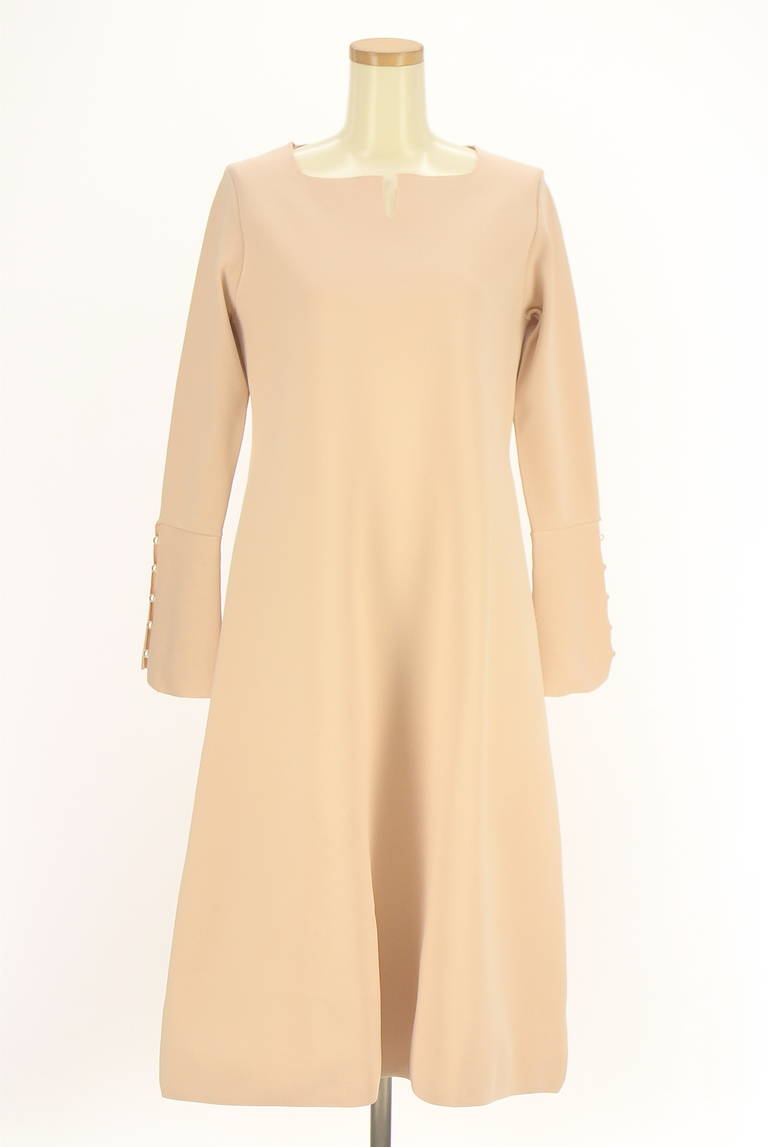 LOUNIE（ルーニィ）の古着「商品番号：PR10342954」-大画像1