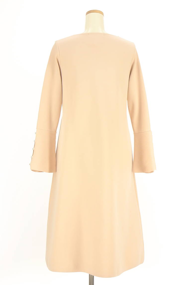 LOUNIE（ルーニィ）の古着「商品番号：PR10342954」-大画像2