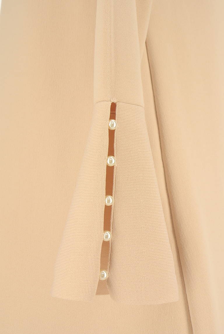 LOUNIE（ルーニィ）の古着「商品番号：PR10342954」-大画像4