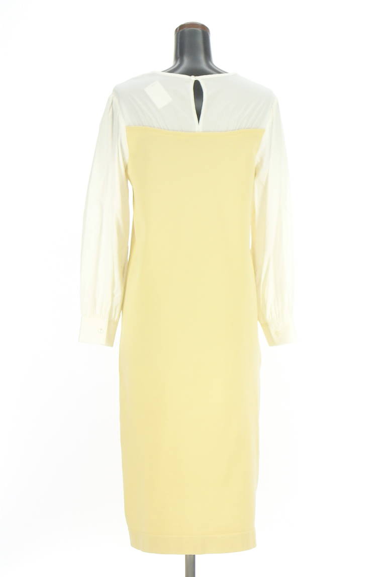 LOUNIE（ルーニィ）の古着「商品番号：PR10342955」-大画像2