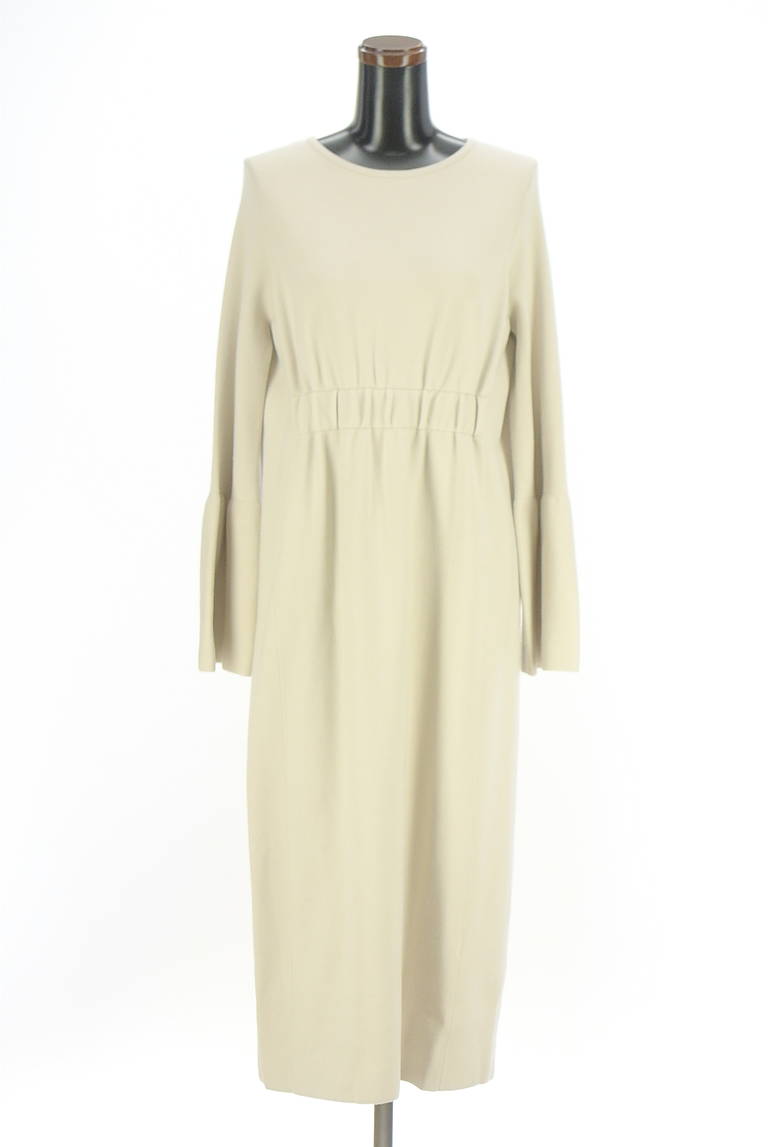 LOUNIE（ルーニィ）の古着「商品番号：PR10342956」-大画像1