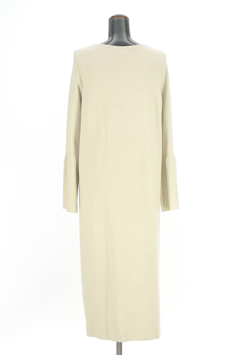 LOUNIE（ルーニィ）の古着「商品番号：PR10342956」-大画像2