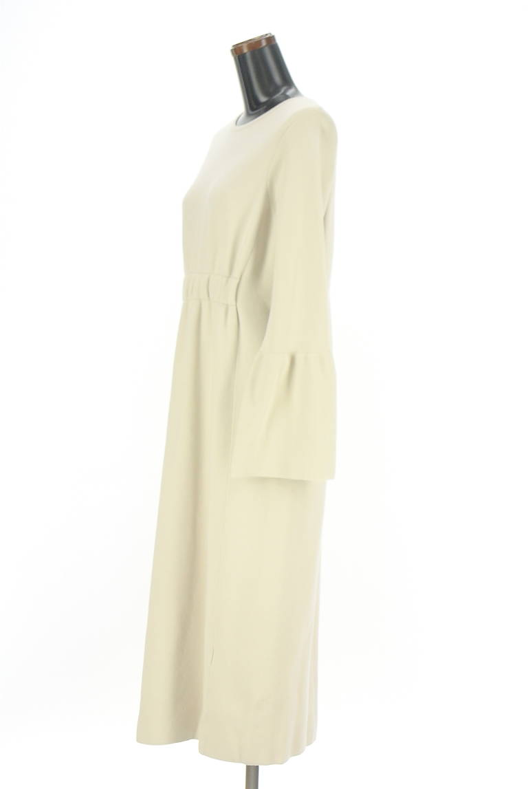 LOUNIE（ルーニィ）の古着「商品番号：PR10342956」-大画像3