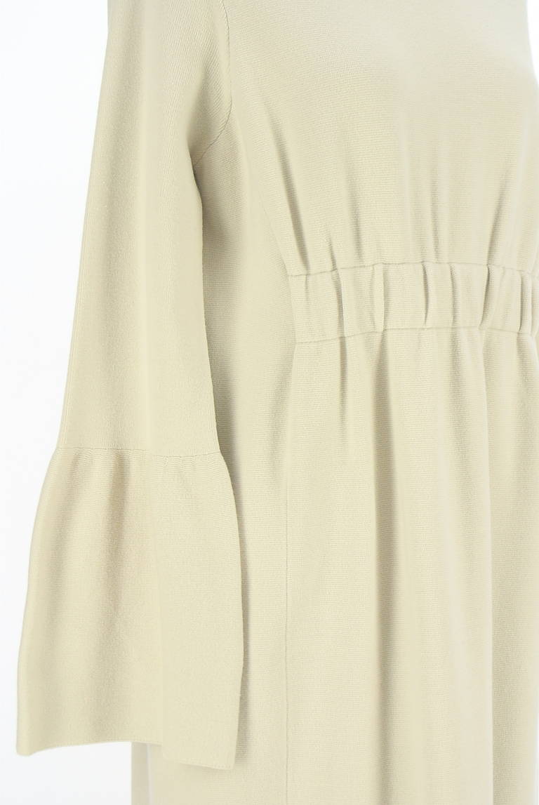 LOUNIE（ルーニィ）の古着「商品番号：PR10342956」-大画像4