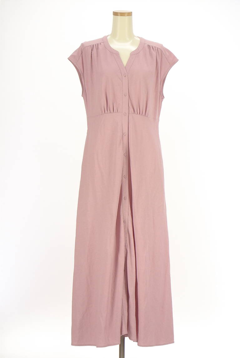 Stola.（ストラ）の古着「商品番号：PR10342957」-大画像1