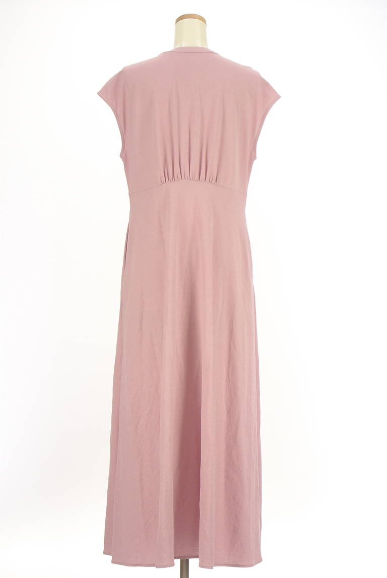 Stola.（ストラ）の古着「商品番号：PR10342957」-大画像2