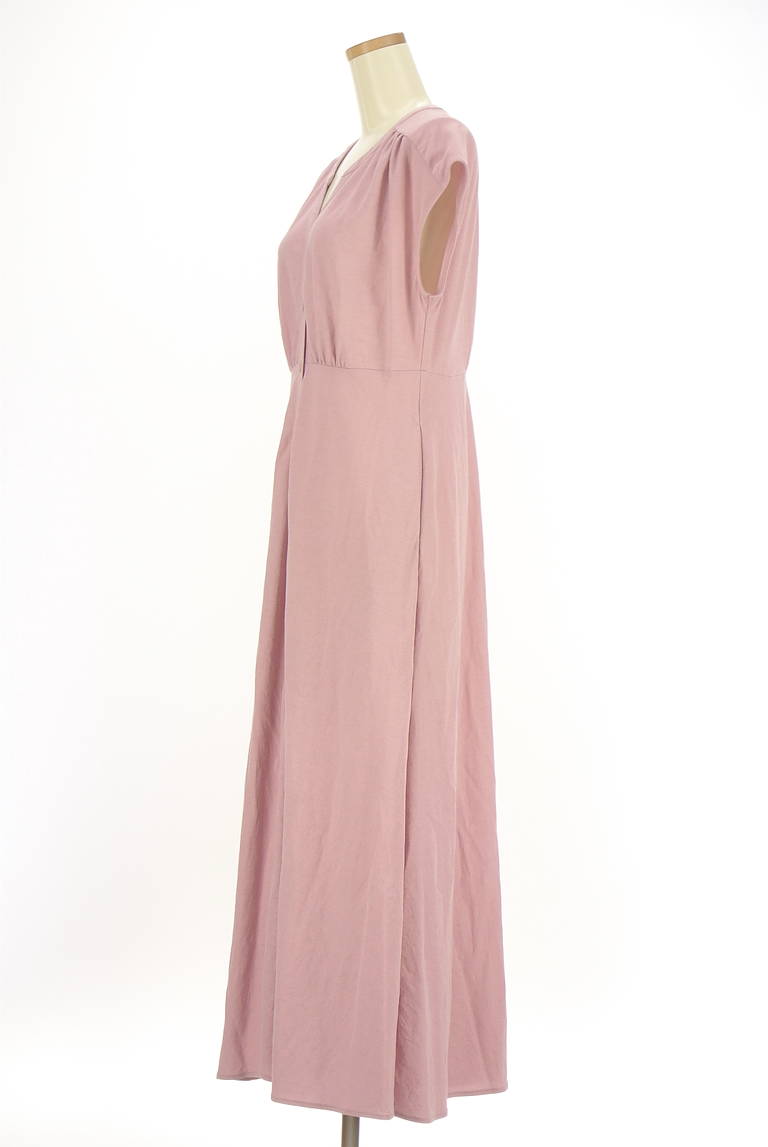 Stola.（ストラ）の古着「商品番号：PR10342957」-大画像3