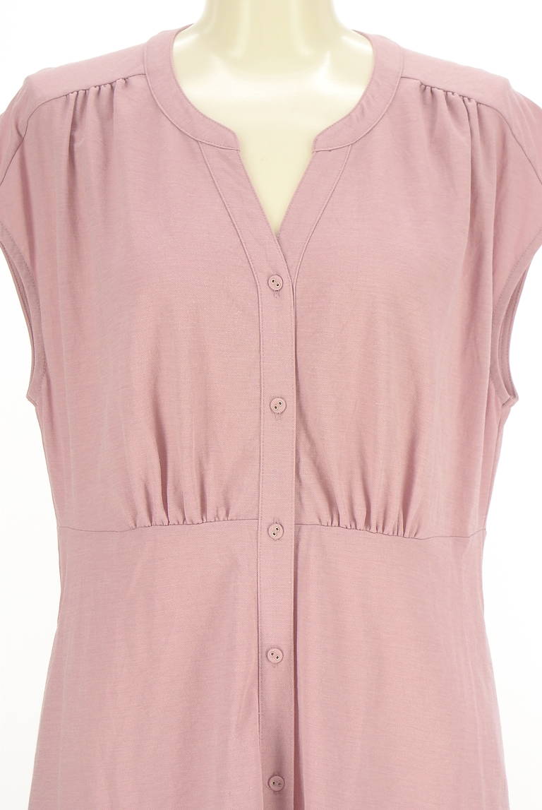 Stola.（ストラ）の古着「商品番号：PR10342957」-大画像4