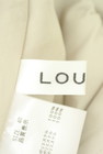 LOUNIE（ルーニィ）の古着「商品番号：PR10342958」-6