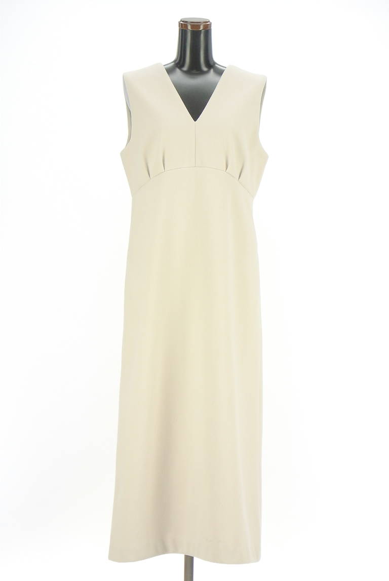 LOUNIE（ルーニィ）の古着「商品番号：PR10342958」-大画像1