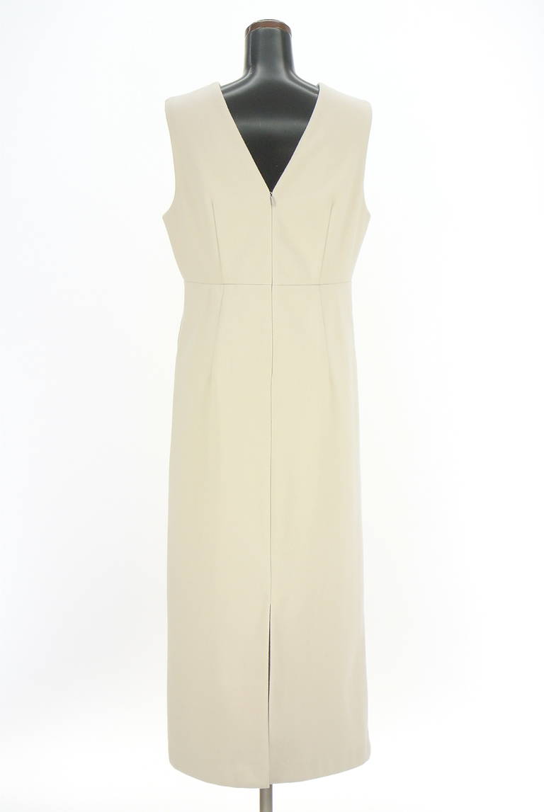 LOUNIE（ルーニィ）の古着「商品番号：PR10342958」-大画像2