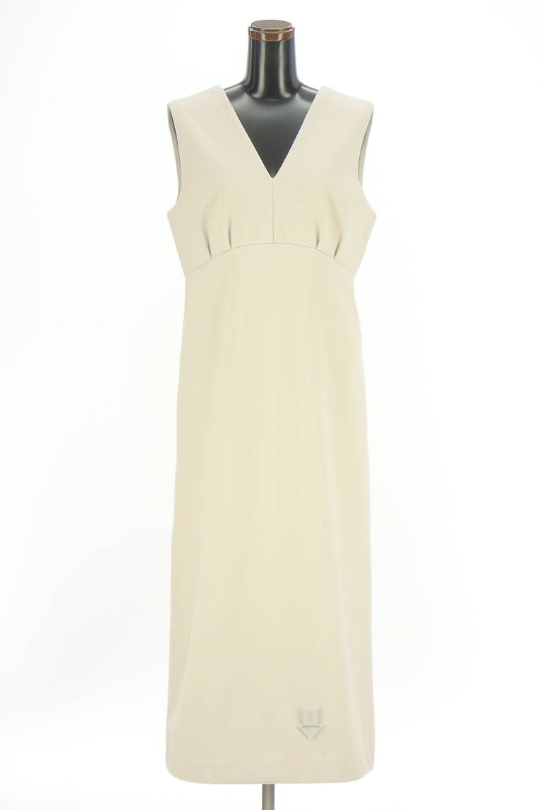 LOUNIE（ルーニィ）の古着「商品番号：PR10342958」-大画像4